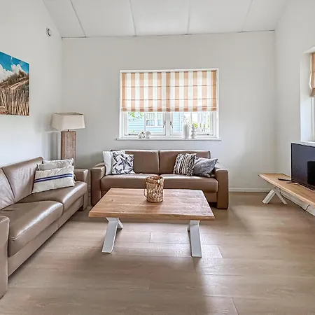 펜션 3 Bedroom Awesome In *