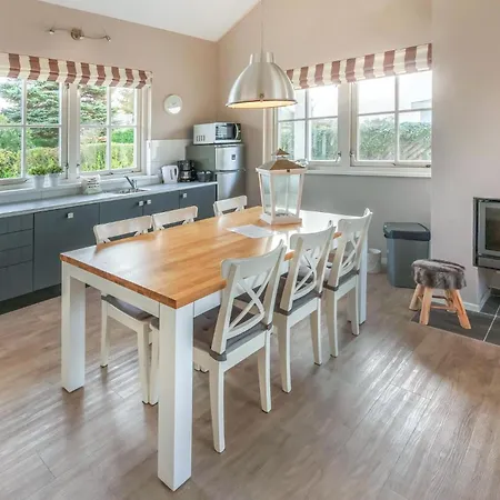 펜션 3 Bedroom Awesome In *