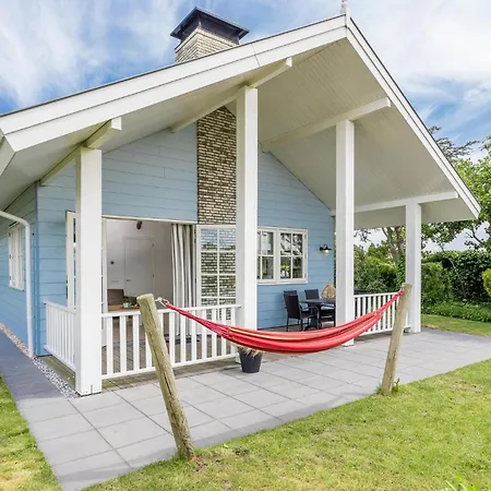 3 Bedroom Awesome In