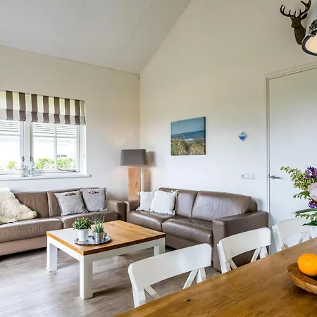 펜션 3 Bedroom Awesome In *