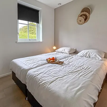 펜션 3 Bedroom Awesome In