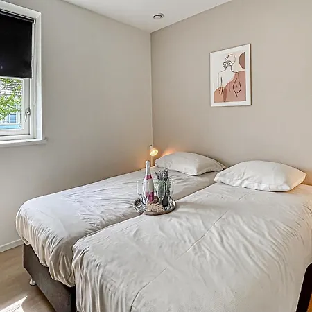 펜션 3 Bedroom Awesome In