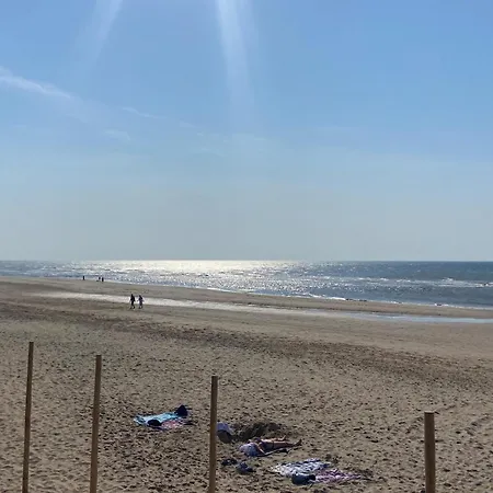 펜션 3 Bedroom Awesome In